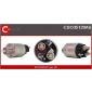 CSO35120AS Тяговое реле, стартер