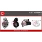 CASCO CST10296AS