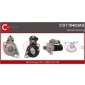 CASCO CST10463AS