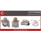 CST15120GS 