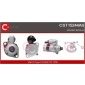 CASCO CST15244AS