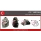 CST15107AS Стартер