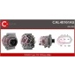 CASCO CAL40161AS