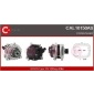 CAL10150AS CASCO Генератор
