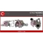 CTC71020KS CASCO Charger, charging