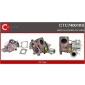 CTC74001KS CASCO Компрессор, наддув