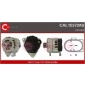 CASCO CAL15372AS