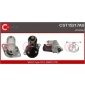 CASCO CST15217AS
