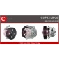 CSP72121GS CASCO Гидравлический насос, рулевое