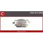 CRE15112AS CASCO Alternator Regulator