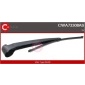 CWA73308AS Wiper Arm, window cleaning
