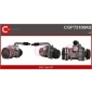 CSP73100AS Hydraulic Pump, steering