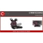 CASCO CWM15334AS