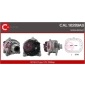 CASCO CAL10289AS
