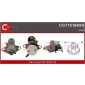 CST15164RS 