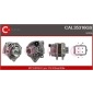 CAL35316GS 