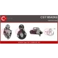 CST10542AS 