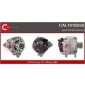 CAL10155GS 