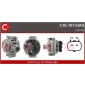 CAL10133AS 