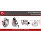 CST46102GS 