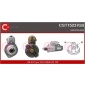 CST15237GS 