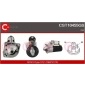 CST10455GS 