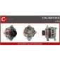 CAL35613AS 