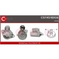 CST45102GS 