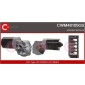 CWM48105GS 