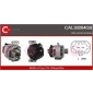 CAL30204GS 