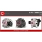 CAL15480GS 