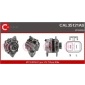 CAL35121AS 
