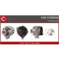 CAL15162GS 