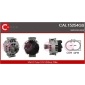 CAL15254GS 