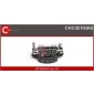 CRC35103AS Выпрямитель, генератор