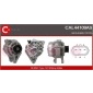 CAL44109AS 