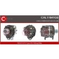 CAL11641GS 