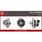 CAL10146RS 