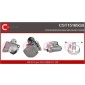 CST15165GS 