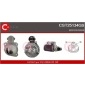 CST25134GS 