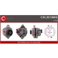 CAL35138AS 