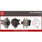 CAL40329AS 