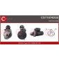 CST10742GS 