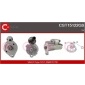 CASCO CST15122GS