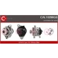 CAL10298GS 