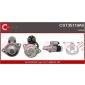 CST35119AS 