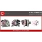 CAL35366GS 
