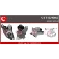 CASCO CST15249AS