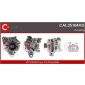 CAL35184RS 