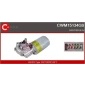 CWM15134GS 